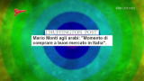 Gli Sgommati, puntata 52 del 20 novembre 2012