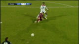 Cluj-Braga 3-1
