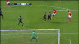 Benfica-Celtic 2-1