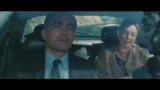21/11/2012 - LA CUOCA DEL PRESIDENTE - il trailer