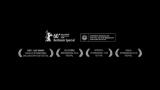 21/11/2012 - HOW MUCH DOES YOUR BUILDING WEIGH, MR FOSTER? - il trailer