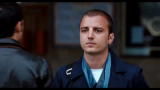 CI VEDIAMO A CASA - il trailer