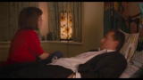 21/11/2012 - BROKEN - il trailer