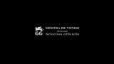 21/11/2012 - BURIED SECRETS - il trailer