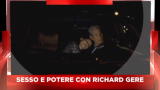Sky Cine News: Speciale Arbitrage