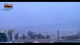 21/11/2012 - Effetto Notte: Siria, colpito ministero informazione