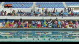 21/11/2012 - Lost & Found: Messico, beneficienza olimpiadi clowns