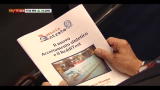 21/11/2012 - Lotta all'evasione, arriva il redditest