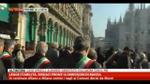 21/11/2012 - Legge stabilità, sindaci pronti a dimissioni di massa