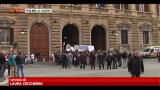 21/11/2012 - Raddoppiati fondi per la non autosufficienza