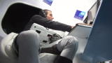 The Boat Show, Vendee Globe: l’inizio di un’avventura 