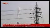 21/11/2012 - Ilva: senza dissequestro chiudiamo la fabbrica