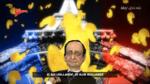 Gli Sgommati, puntata 53 del 21 novembre 2012