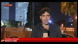 21/11/2012 - Scattata la tregua tra israeliani e palestinesi