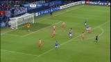 Schalke 04-Olympiacos 1-0