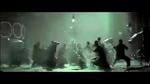 22/11/2012 - THE GRANDMASTERS - il trailer