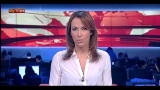 22/11/2012 - Operazione congiunta Ros e digos contro anarchici