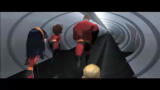 Disney Cinemagic: Gli Incredibili (Promo)