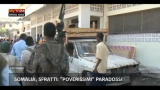 22/11/2012 - Effetto Notte: Somalia, sfratti dei poverissimi