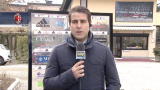 22/11/2012 - Milan, dalla Champions alla Serie A: la Juventus si avvicina
