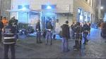 22/11/2012 - Assalto al pub. Lotito: Sui responsabili ci saranno sorprese
