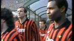 22/11/2012 - History Remix: Milan-Juventus negli anni '80