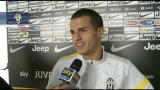 Milan-Juventus: la grande sfida