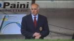 22/11/2012 - History Remix: Milan-Juventus negli anni '90