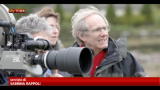 22/11/2012 - Torino Film Festival, polemiche per l'assenza di Ken Loach