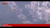 22/11/2012 - Gaza, Netanyahu: tregua ora è soluzione migliore