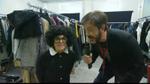 22/11/2012 - Web Factor