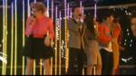 22/11/2012 - A tutta Dance con l'Enel Choice Performance!