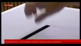 22/11/2012 - Primarie Pdl il 16 dicembre, Alfano: Berlusconi condivide