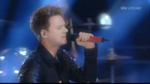 22/11/2012 - Conor Maynard a X Factor Italia con Turn Around