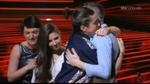 X Factor 2012 - 6a puntata