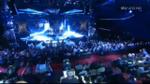 23/11/2012 - La Enel Choice Performance