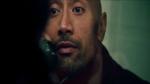 23/11/2012 - SNITCH - il trailer