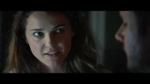 DARK SKIES - il trailer
