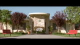 THE MAN WHO SHOOK THE HAND OF VICENTE FERNANDEZ - il trailer