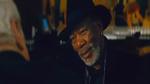 NOW YOU SEE ME - il trailer