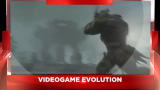 23/11/2012 - Sky Cine News: Speciale Videogame