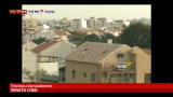 23/11/2012 - Tregua a Gaza tra Israele e Hamas