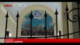 23/11/2012 - Primarie Pdl, Alfano: no contrasti con Berlusconi