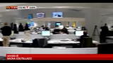 23/11/2012 - DDL diffamazione, FNSI proclama lo sciopero