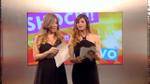 23/11/2012 - Celebrity Now: le anticipazioni della quarta puntata