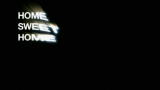 23/11/2012 - Trailer Home sweet home