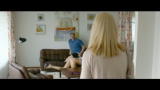 24/11/2012 - LOVE IS ALL YOU NEED - il trailer