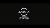COSIMO E NICOLE - il trailer