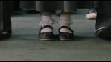 24/11/2012 - LA BICICLETTA VERDE - il trailer