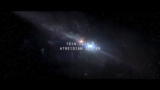 JEREMIAH HARM - il trailer